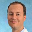 Photo: Dr. Jason Long, MD