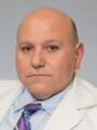 Photo: Dr. Ali Amkieh, MD