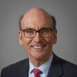 Photo: Dr. Kevin Lorentsen, MD