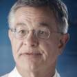 Photo: Dr. Robert Zlotecki, MD