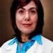 Photo: Dr. Wiaam Falouji, MD