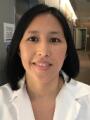 Photo: Dr. Christine Gutierrez, MD