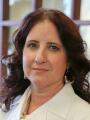 Photo: Dr. Evelyn Sbar, MD