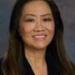 Photo: Dr. Jane Chan, MD