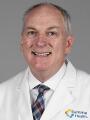 Photo: Dr. Paul Coleman, MD