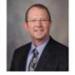 Photo: Dr. Karl Krecke, MD