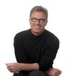 Photo: Dr. Patrick Flaharty, MD