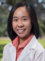Photo: Dr. Nancy Hsu, MD