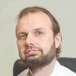 Photo: Dr. Nawar Tayyan, MD