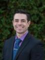 Photo: Dr. Christopher Robertson, DPM