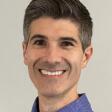 Photo: Dr. Marc O'Neal, PT