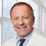 Dr. Bradley Monk, MD