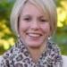 Photo: Dr. Cassidie Marzluff, DC