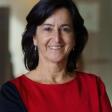 Photo: Dr. Isabel Morais, MD