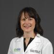 Photo: Dr. Gretchen Mathias, MD