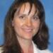 Photo: Dr. Christianna Stuber, MD