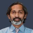 Photo: Dr. Kundan Karkhanis, MD