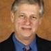 Photo: Dr. Mark Rich, MD