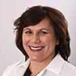 Photo: Dr. Maria Martins, MD