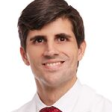 Photo: Dr. Patrick Saitta, MD