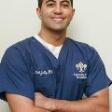 Dr. Suneil Jolly, MD