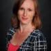 Photo: Dr. Julia McLawsen, PhD