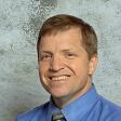 Photo: Dr. Jay Gade, MD