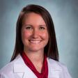 Photo: Courtney Dulworth, FNP