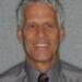Photo: Dr. Jeffrey Bert, DDS
