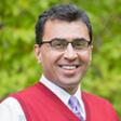 Photo: Dr. Shakeeb Yunus, MD