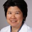 Photo: Dr. Julie Matsuura, MD