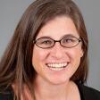 Photo: Dr. Deborah Stein, MD