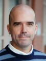 Photo: Dr. Daniel Blatz, MD