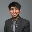 Photo: Dr. Jason Parikh, MD