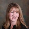 Photo: Dr. Jane Anne Daffron Bell, MD