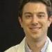 Photo: Dr. Omar Barakat, MD