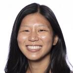 Dr. Diane Hsu, MD