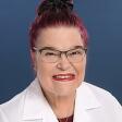 Photo: Dr. Mary Buchness, MD