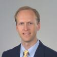 Photo: Dr. Jonathan Halford, MD