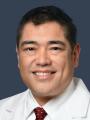 Photo: Dr. Ronald Distajo, MD