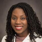 Devyn Nixon, ARNP