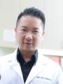 Photo: Dr. Dinh Pham, MD