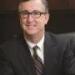Photo: Dr. Robert Anderson, MD
