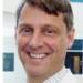 Photo: Dr. James Mann, MD