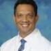 Photo: Dr. Peter Lyn, MD