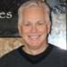 Photo: Dr. Harold McGregor, DDS