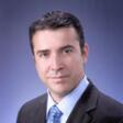 Photo: Dr. Jorge Diaz, MD
