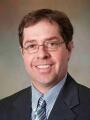 Photo: Dr. Christopher Abadi, MD