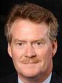 Photo: Dr. Steve Salyers, MD