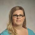 Photo: Michelle Fears, ARNP